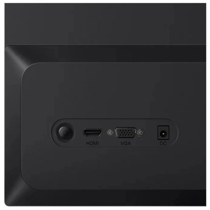 21.5 XIAOMI REDMI RMMNT215NF 75HZ 6MS FHD
