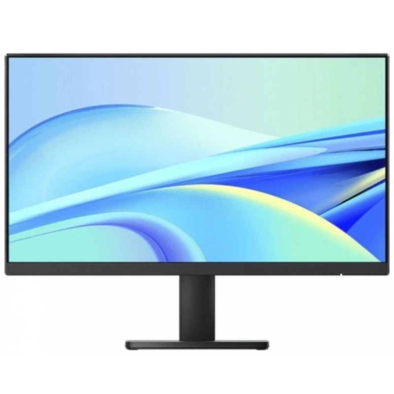 21.5 XIAOMI REDMI RMMNT215NF 75HZ 6MS FHD