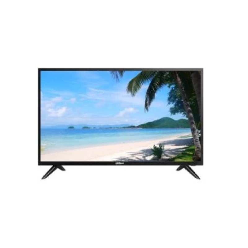 23.8 DAHUA LM24-C200 5MS 75Hz  HDMI VGA 7/24 CCTV MONİTÖR