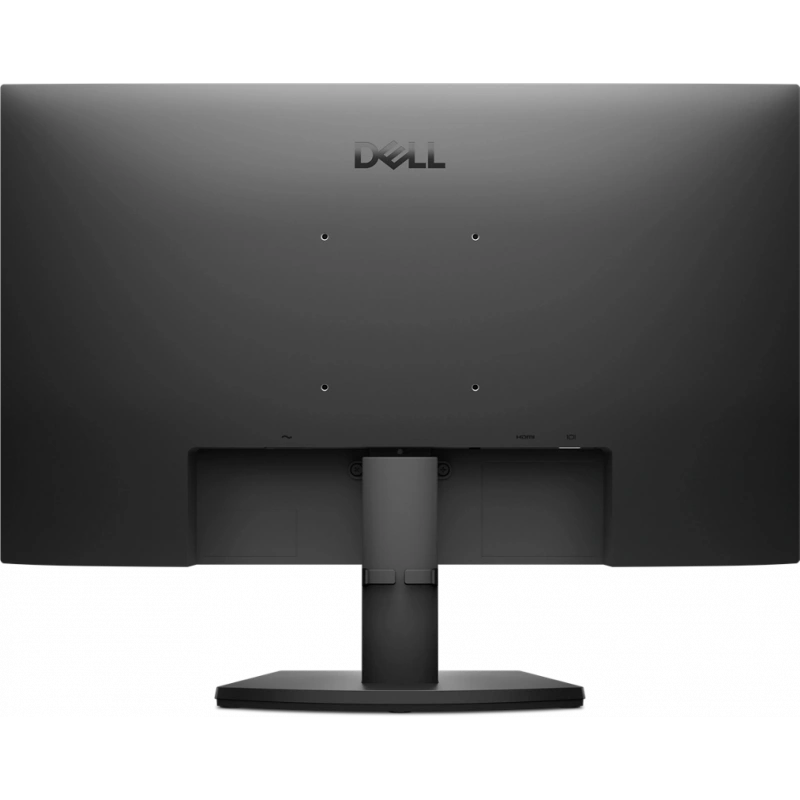 23.8 DELL SE2425HM LED FHD 5MS 100HZ HDMI VGA