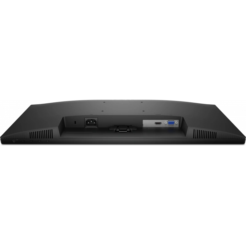 23.8 DELL SE2425HM LED FHD 5MS 100HZ HDMI VGA