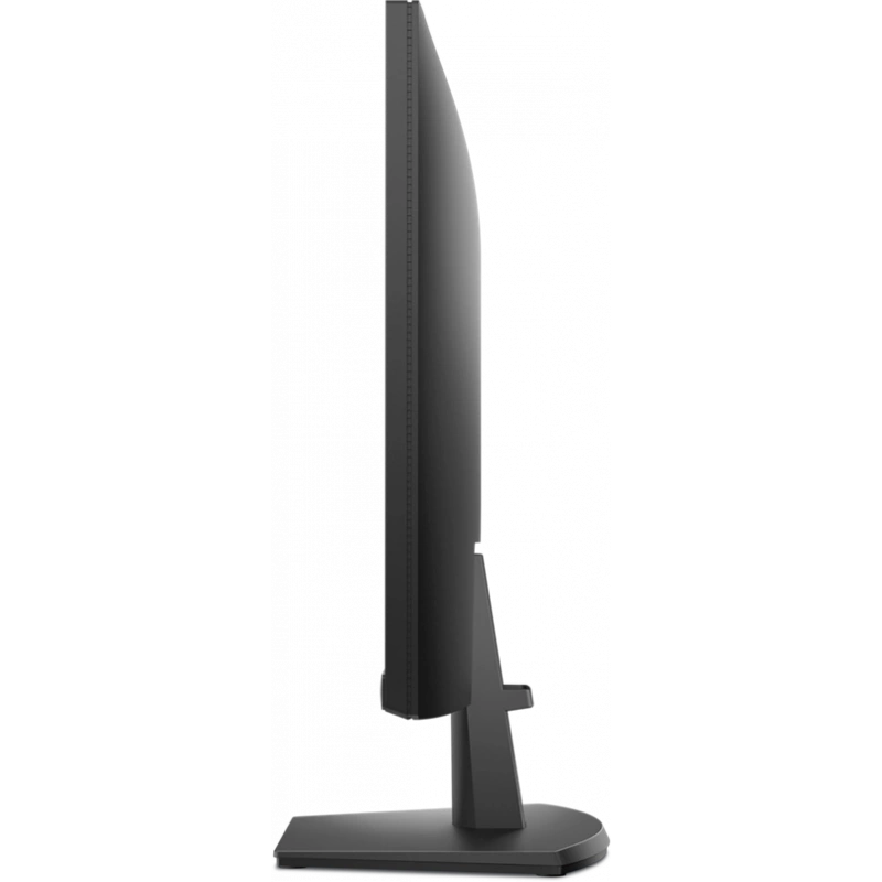 23.8 DELL SE2425HM LED FHD 5MS 100HZ HDMI VGA