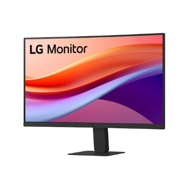 23.8 LG 24U421A-B FHD 5MS 100HZ HDMI USB-C CURVED
