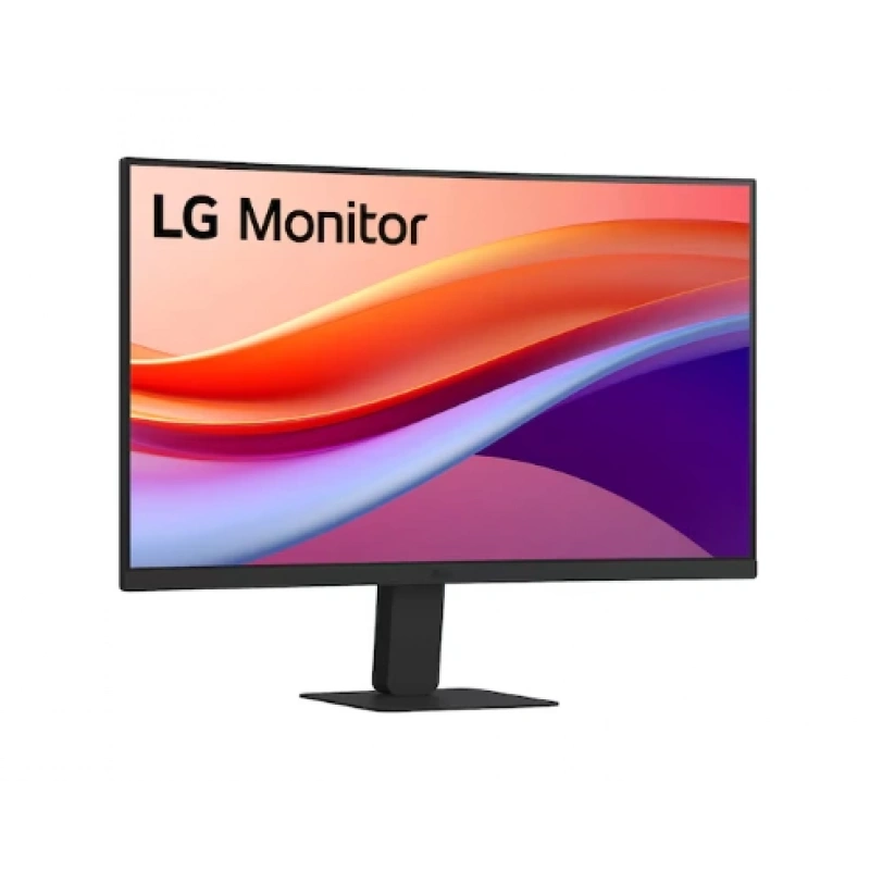 23.8 LG 24U421A-B FHD 5MS 100HZ HDMI USB-C CURVED