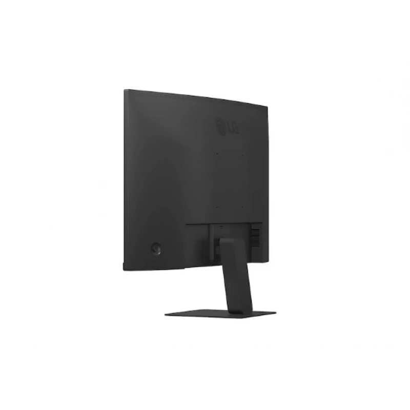 23.8 LG 24U421A-B FHD 5MS 100HZ HDMI USB-C CURVED