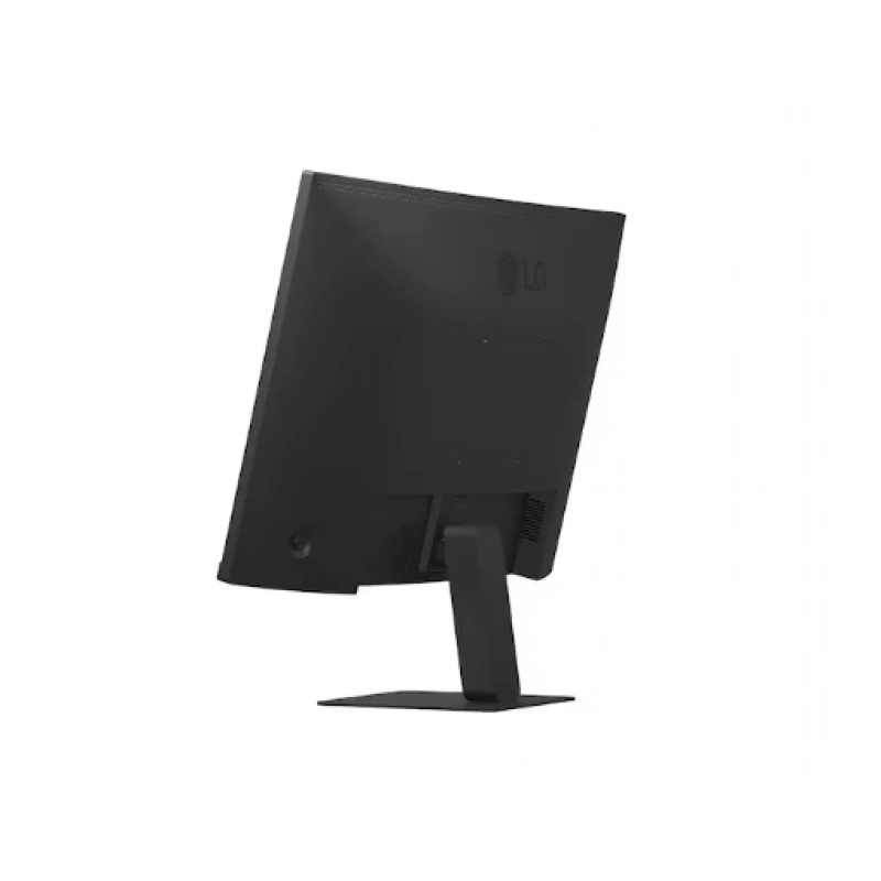 23.8 LG 24U421A-B FHD 5MS 100HZ HDMI USB-C CURVED