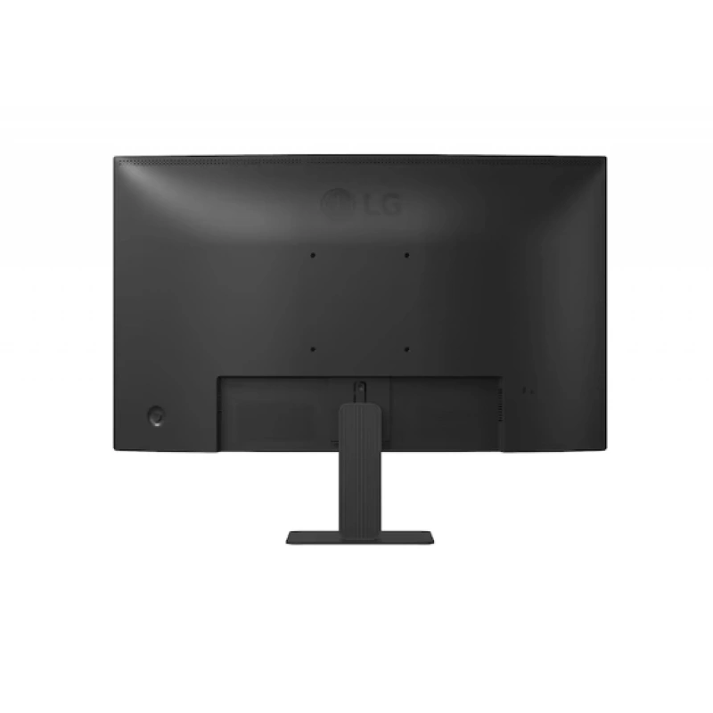 23.8 LG 24U421A-B FHD 5MS 100HZ HDMI USB-C CURVED