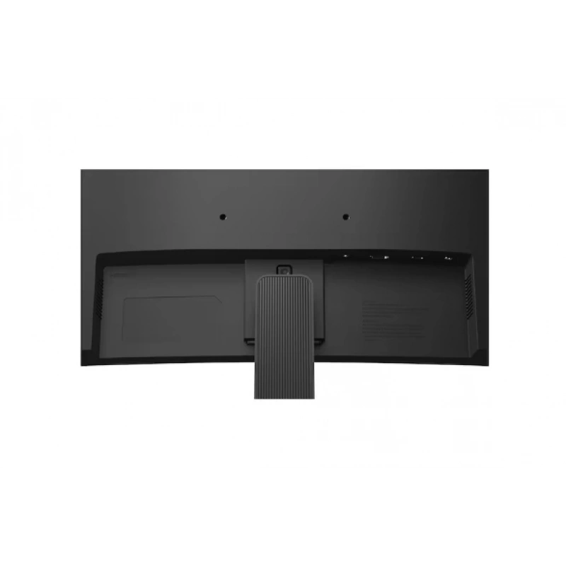 23.8 LG 24U421A-B FHD 5MS 100HZ HDMI USB-C CURVED