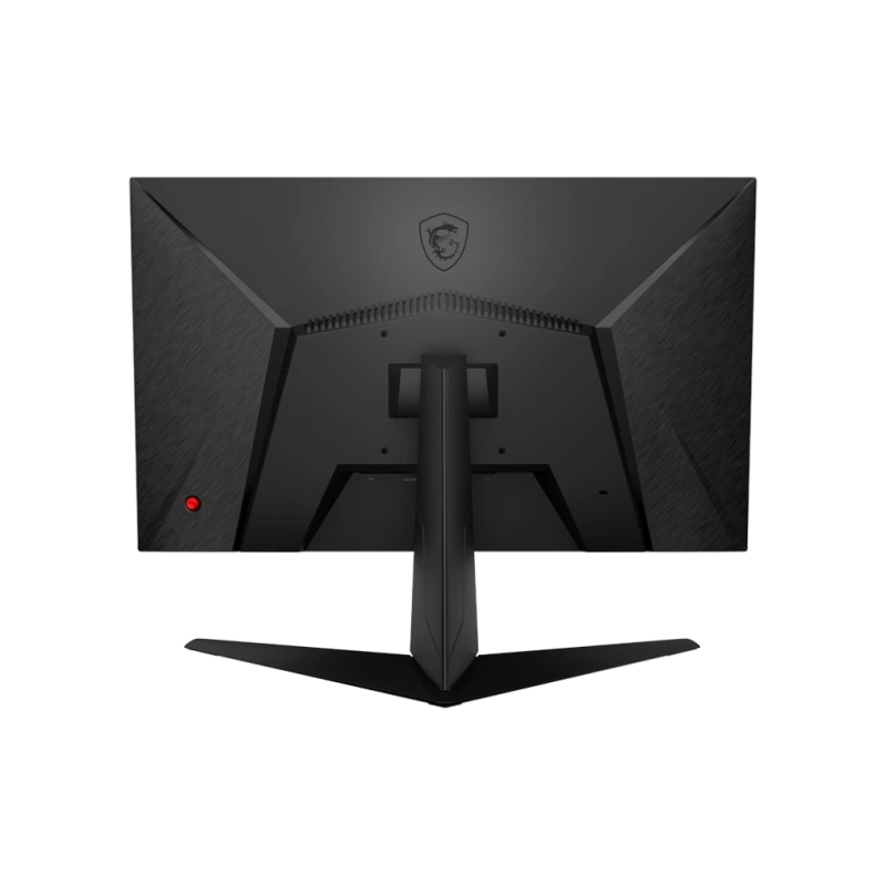 23.8 MSI G2412F FHD IPS 1MS 180HZ FLAT RAPID