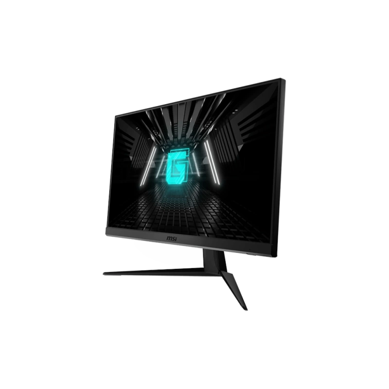 23.8 MSI G2412F FHD IPS 1MS 180HZ FLAT RAPID