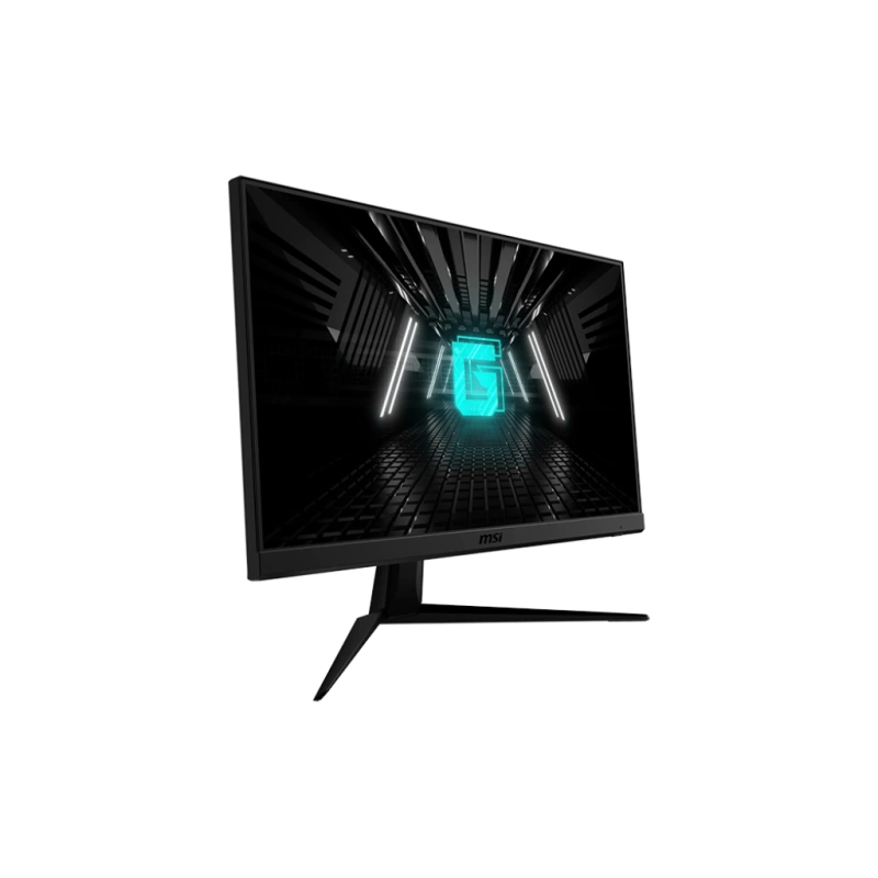 23.8 MSI G2412F FHD IPS 1MS 180HZ FLAT RAPID
