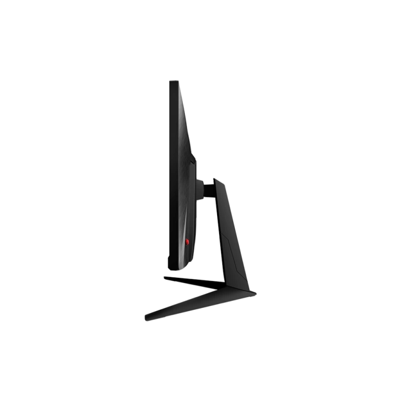 23.8 MSI G2412F FHD IPS 1MS 180HZ FLAT RAPID