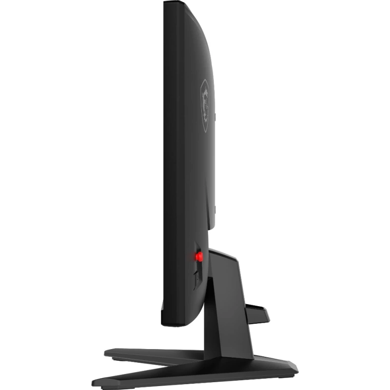 23.8 MSI MAG 242F 0.5MS 200HZ FLAT RAPID IPS FREESYNC MONITOR