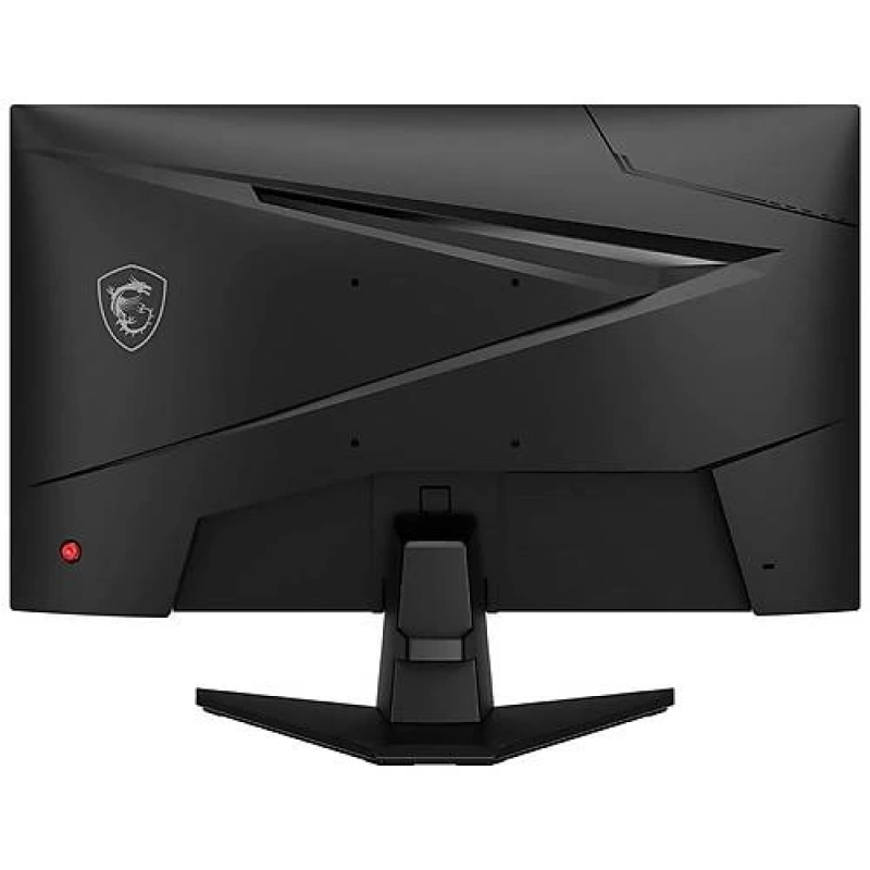 23.8 MSI MAG 244F FHD RAPID 0.5MS 200HZ IPS FLAT