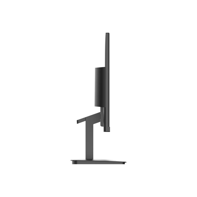 23.8 MSI PRO MP2412 FHD 1MS 100HZ FLAT VA