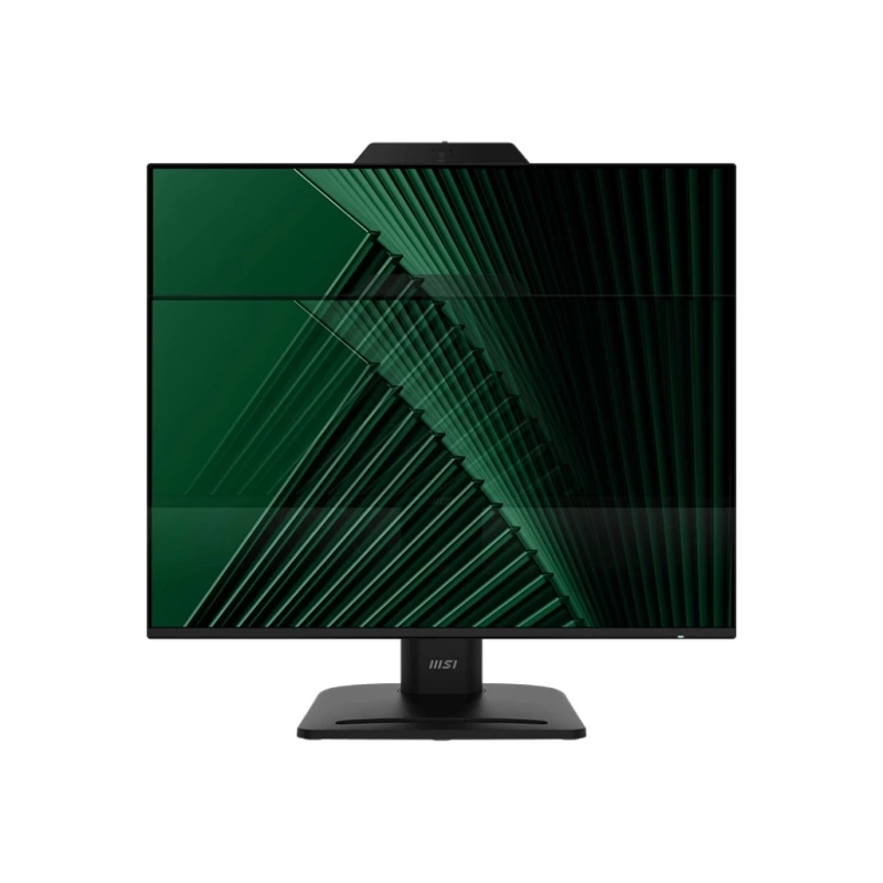 23.8 MSI PRO MP242PMG FHD IPS 1MS 120HZ ADAPTIVE-SYNC PIVOT