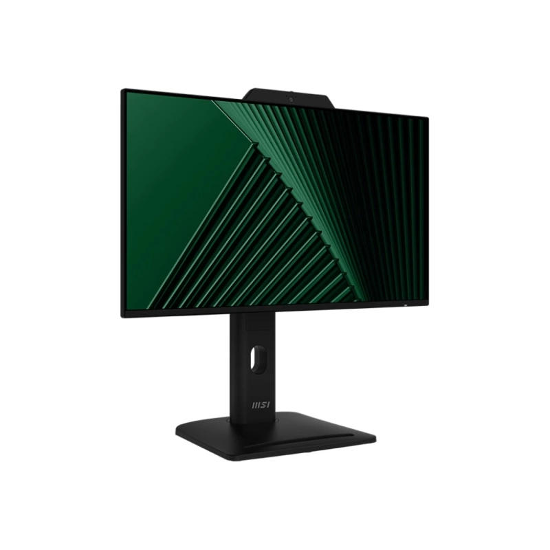 23.8 MSI PRO MP242PMG FHD IPS 1MS 120HZ ADAPTIVE-SYNC PIVOT