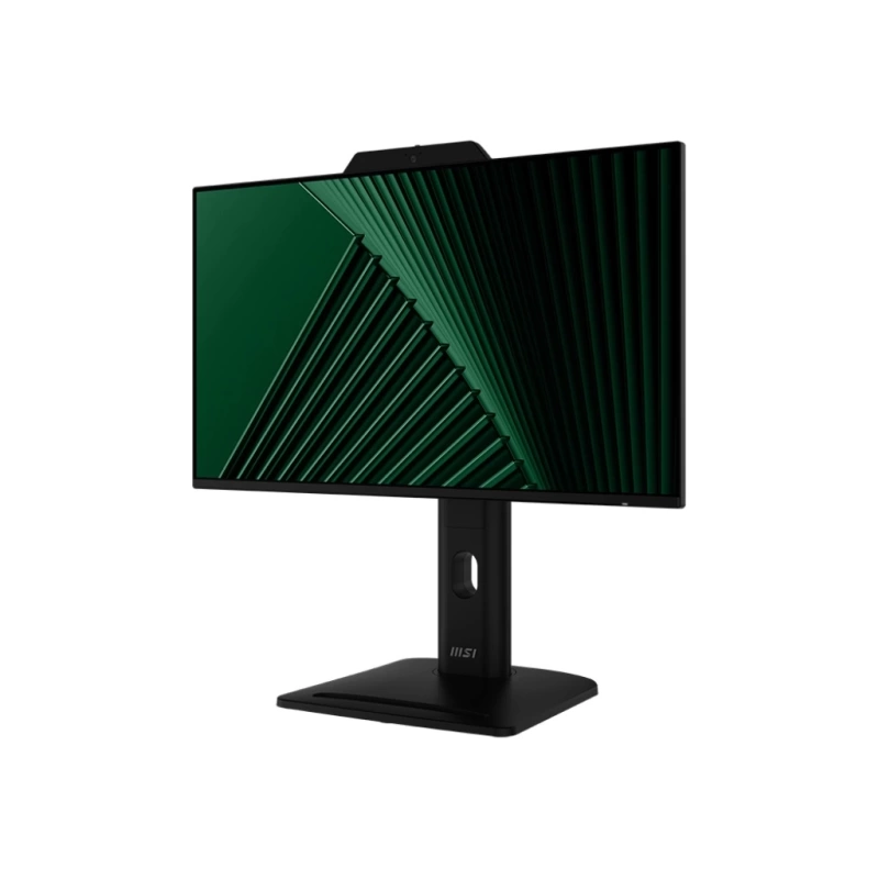 23.8 MSI PRO MP242PMG FHD IPS 1MS 120HZ ADAPTIVE-SYNC PIVOT