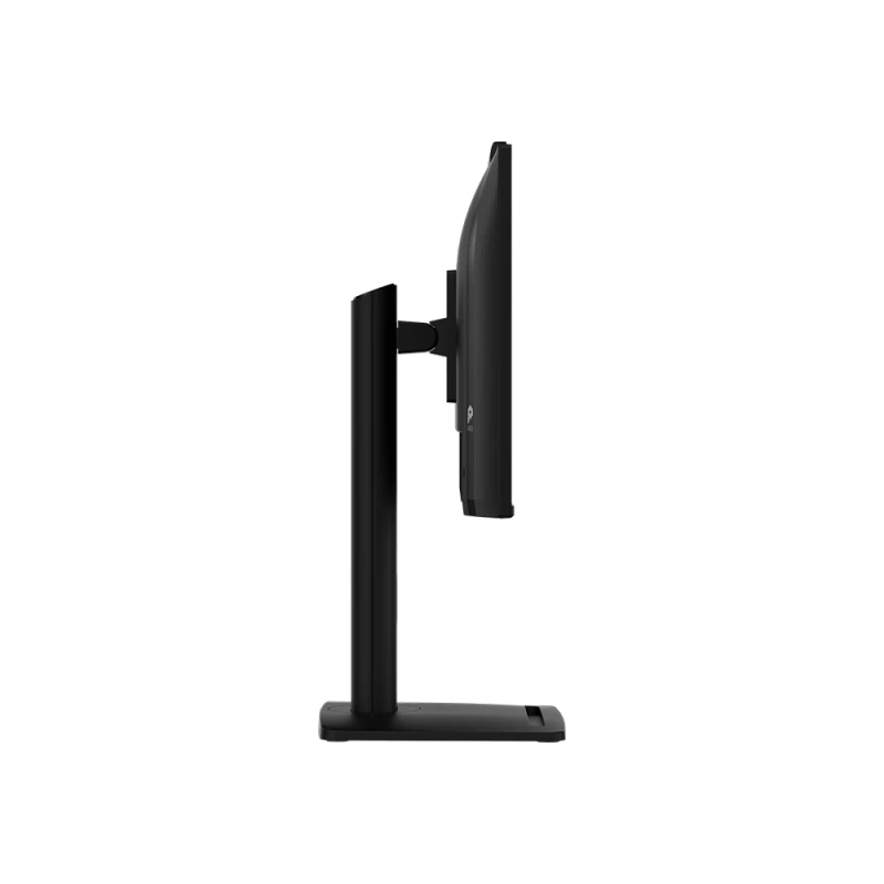 23.8 MSI PRO MP242PMG FHD IPS 1MS 120HZ ADAPTIVE-SYNC PIVOT