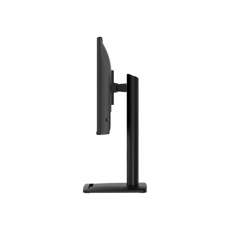23.8 MSI PRO MP242PMG FHD IPS 1MS 120HZ ADAPTIVE-SYNC PIVOT