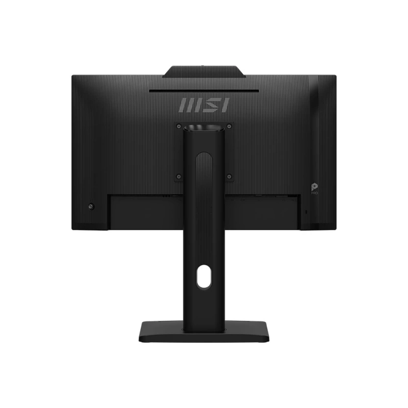 23.8 MSI PRO MP242PMG FHD IPS 1MS 120HZ ADAPTIVE-SYNC PIVOT