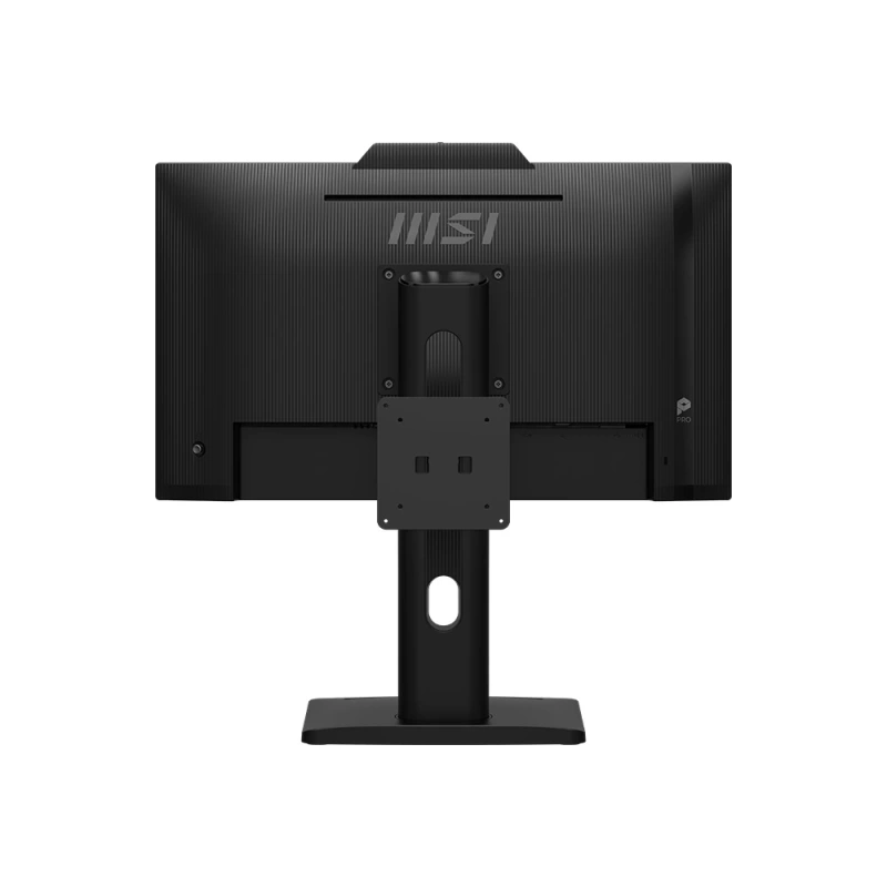 23.8 MSI PRO MP242PMG FHD IPS 1MS 120HZ ADAPTIVE-SYNC PIVOT