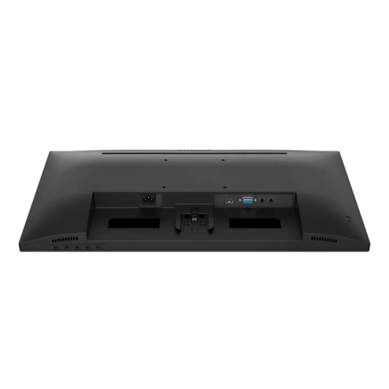 23.8 PHILIPS 241V8LAB/00 FHD 100HZ 4MS HDMI VGA VESA