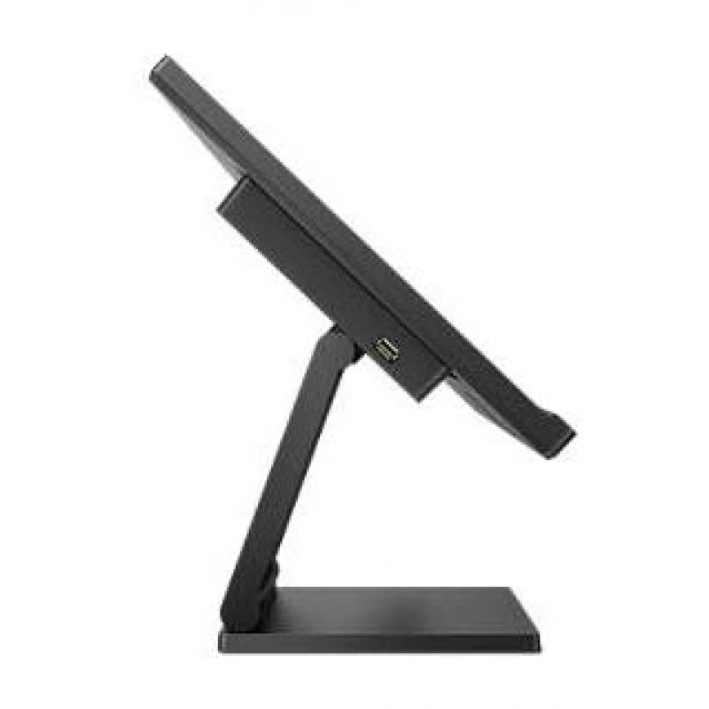 23.8 PHILIPS 242B1TC IPS FHD 4MS 75HZ VGA DP HDMI