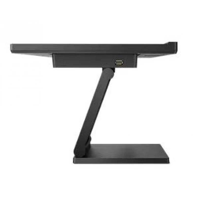 23.8 PHILIPS 242B1TC IPS FHD 4MS 75HZ VGA DP HDMI