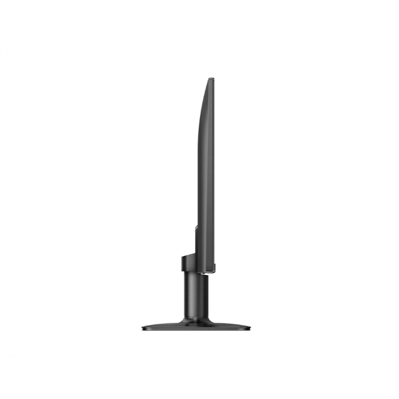 23.8 PHILIPS 24E2N1100LB/00 VA 1MS 100HZ VGA HDMI