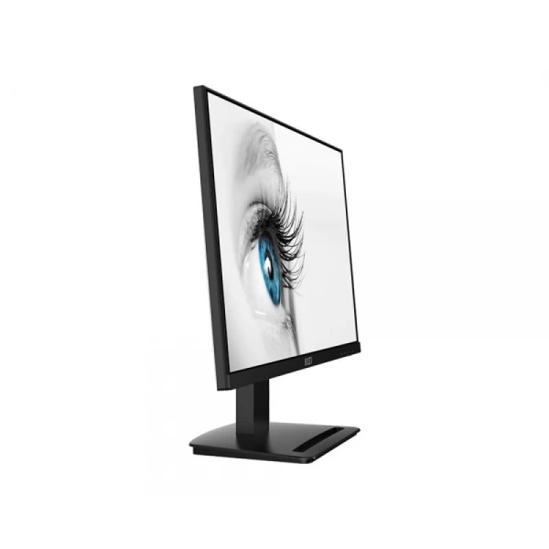 24 MSI PRO MP243X FHD FLAT IPS 1MS 100HZ ADAPTIVE-SYNC