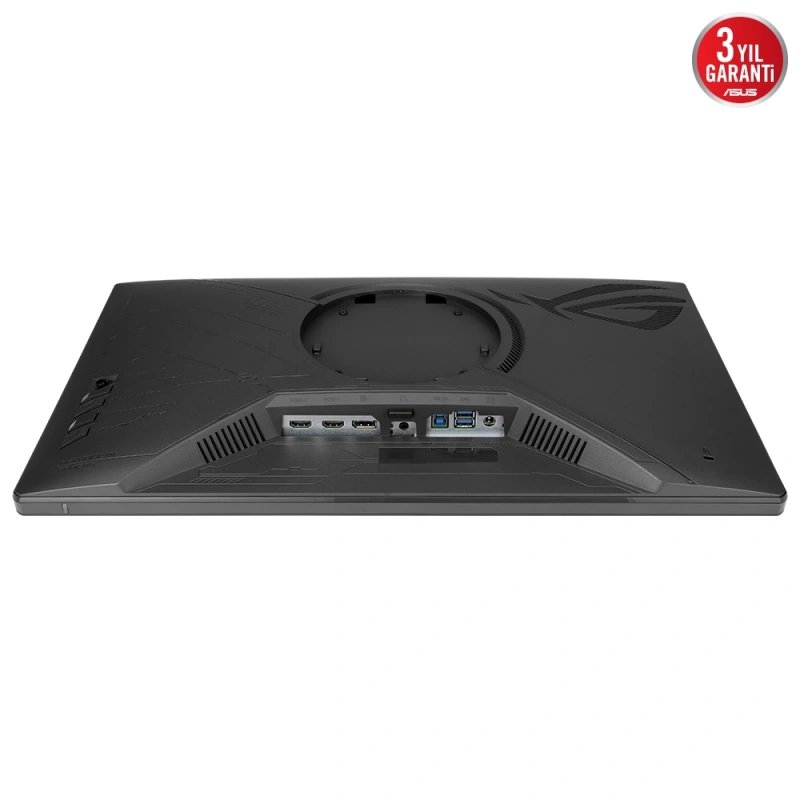 24.5 ASUS ROG STRIX XG259QNS IPS 380HZ 1MS HDMI