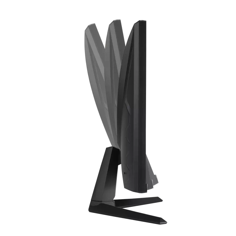 24.5 ASUS TUF GAMING VG259Q5A 0.3MS 200HZ MONITOR