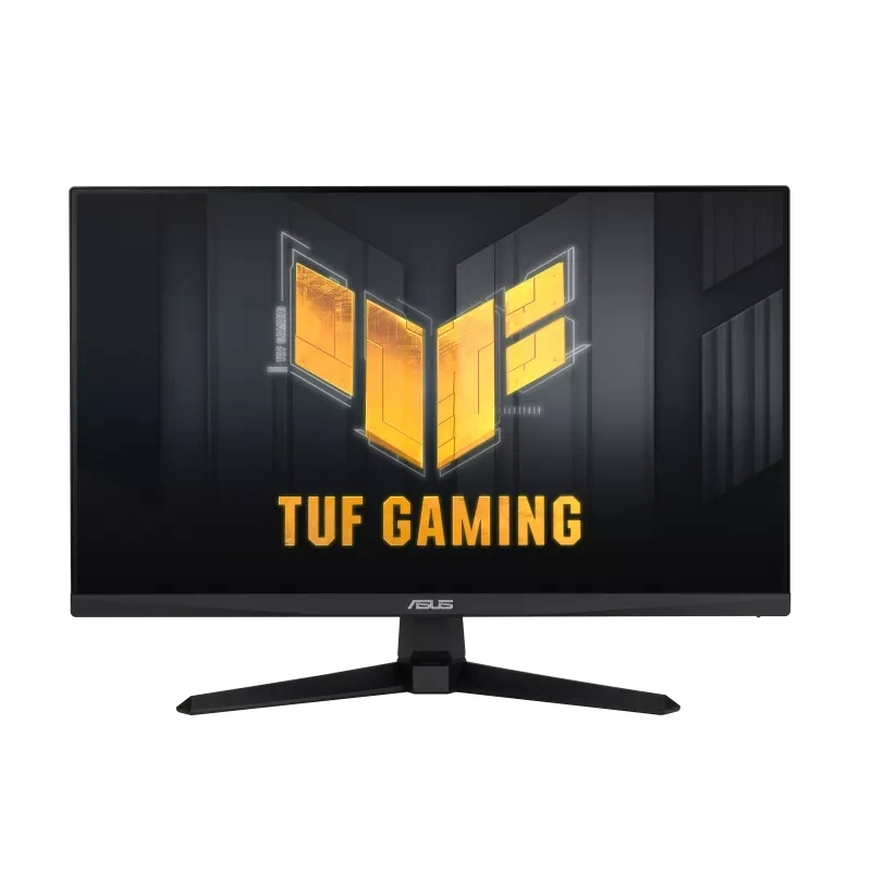 24.5 ASUS TUF GAMING VG259Q5A 0.3MS 200HZ MONITOR