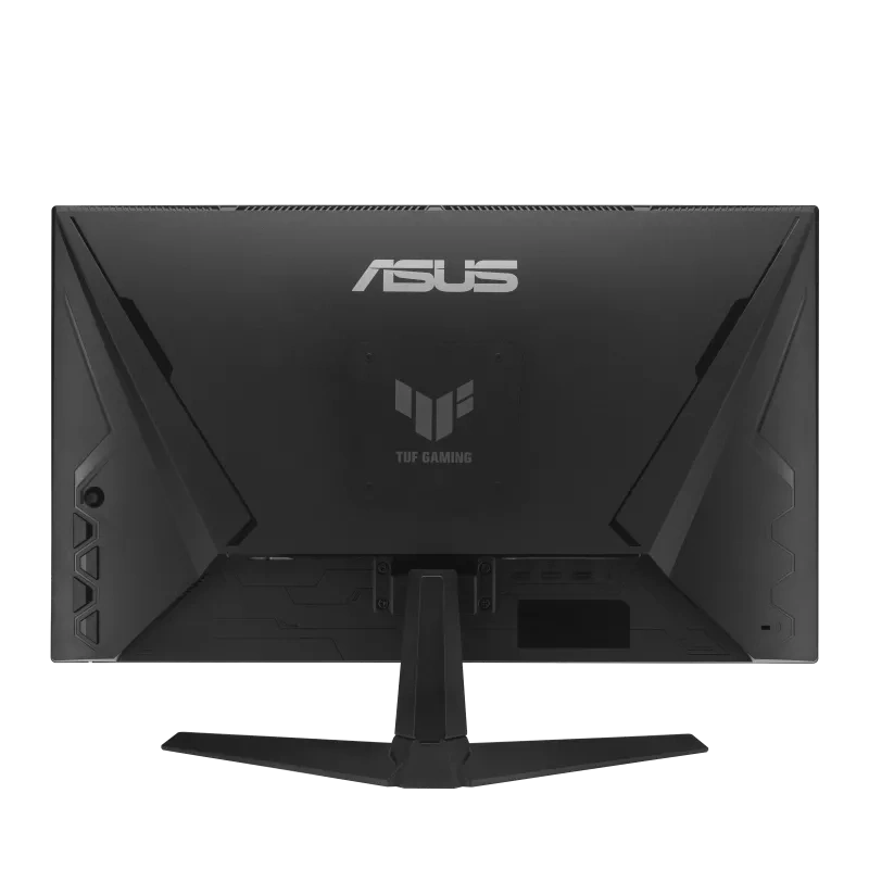 24.5 ASUS TUF GAMING VG259Q5A 0.3MS 200HZ MONITOR