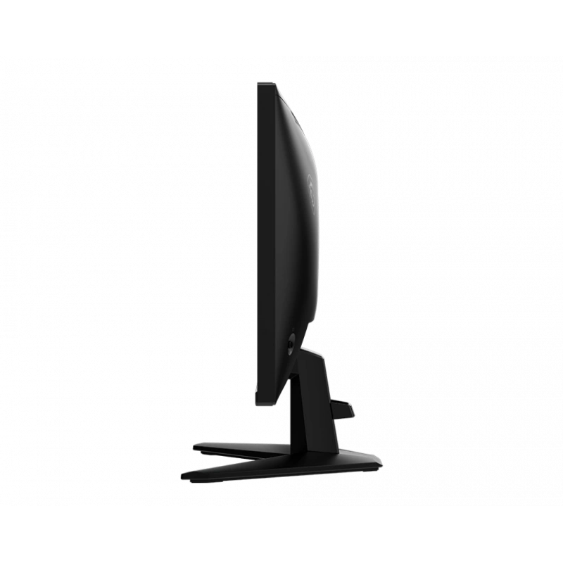 24.5 MSI G255F 1MS 180HZ FHD FLAT RAPID IPS FREESYNC GAMING