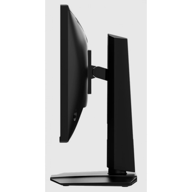 24.5 MSI MAG 255PXF 0.5MS 300HZ GTG FHD FLAT IPS