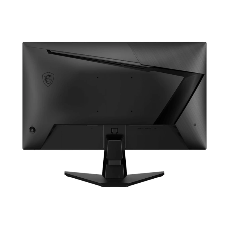24.5 MSI MAG 255XF IPS 0.5MS 300HZ FHD GAMING