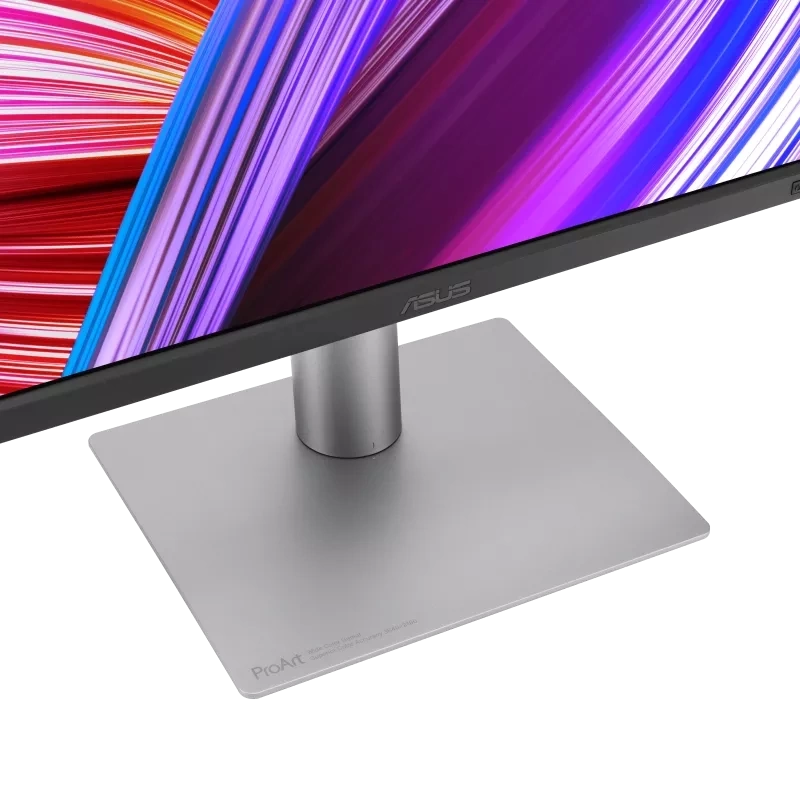 27 ASUS PROART PA279CRV IPS UHD 5MS 60HZ HDMI DP TYPE-C