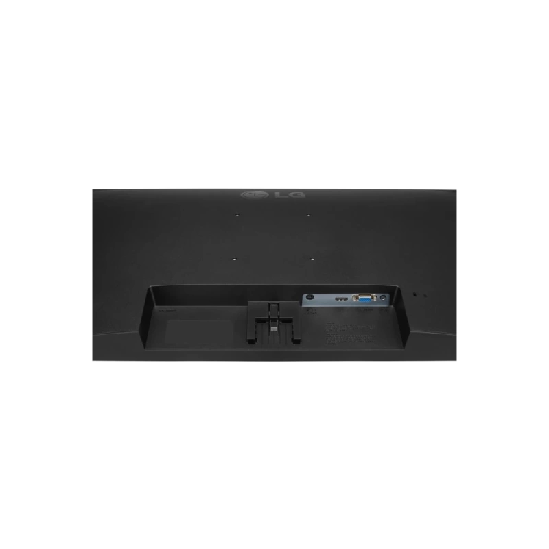 27 LG 27MR400-B IPS FHD 5MS 100HZ HDMI VGA