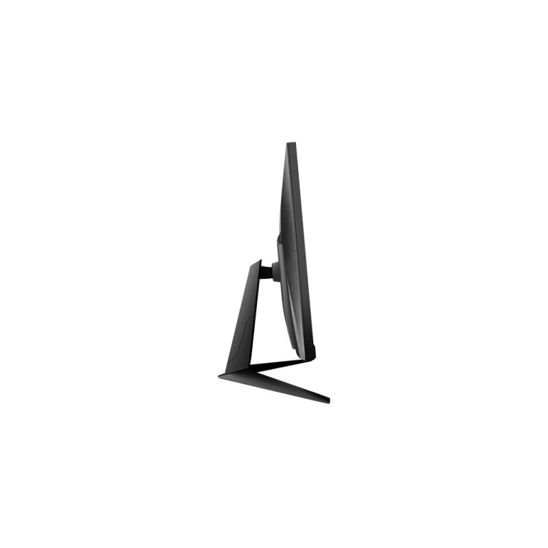 27 MSI G2712F FHD FLAT ULTRA RAPID IPS 1MS 180HZ  ADAPTIVE-SYNC GAMING MONITOR