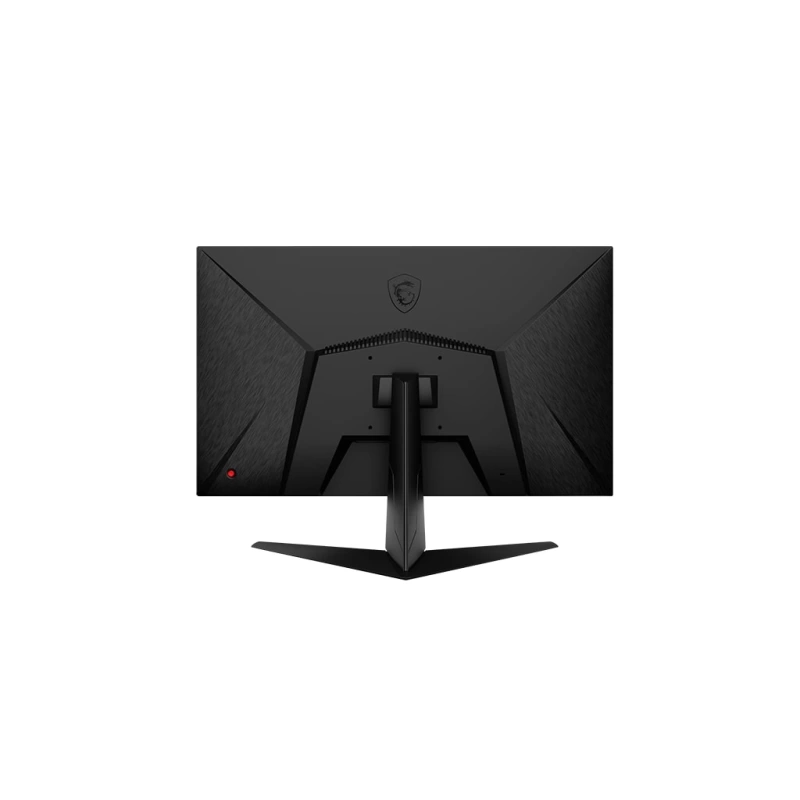 27 MSI G2712F FHD FLAT ULTRA RAPID IPS 1MS 180HZ  ADAPTIVE-SYNC GAMING MONITOR