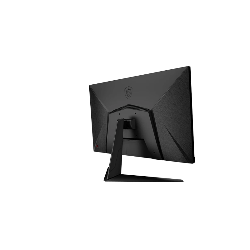 27 MSI G2712F FHD FLAT ULTRA RAPID IPS 1MS 180HZ  ADAPTIVE-SYNC GAMING MONITOR