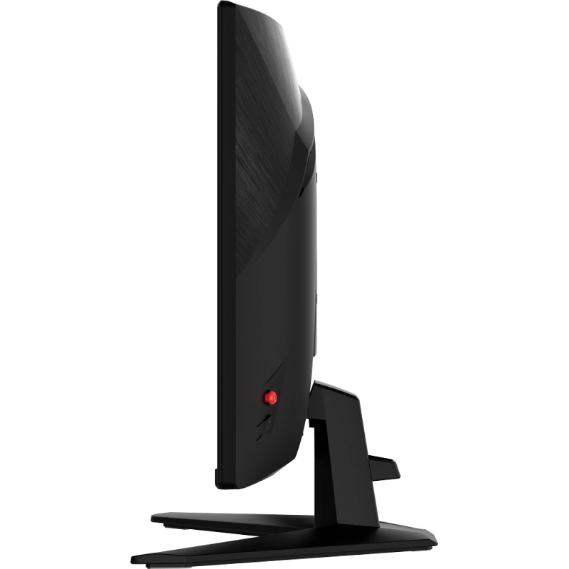27 MSI MAG 274CQF WQHD 180HZ 0.5 MS ADAPTIVE CURVED GAMING