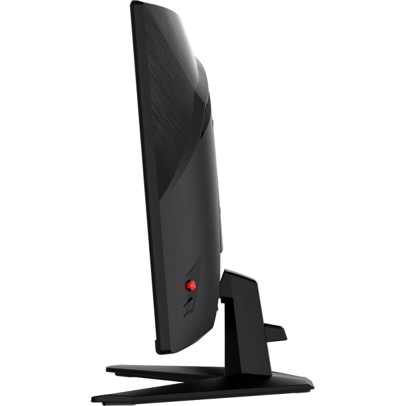 27 MSI MAG 274CQF WQHD 180HZ 0.5 MS ADAPTIVE CURVED GAMING