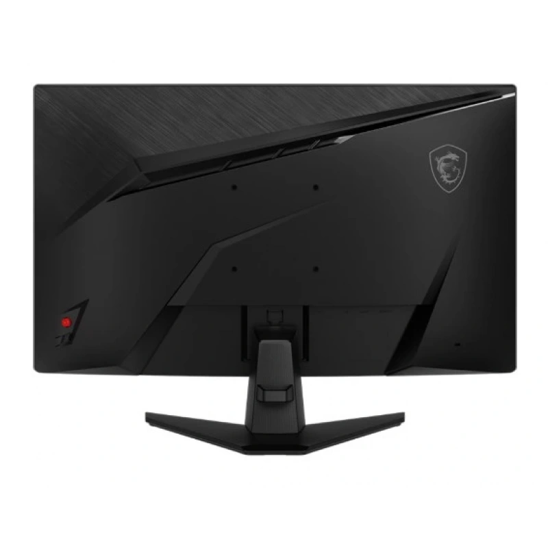 27 MSI MAG 274CXF 0.5MS 280HZ ADAPTIVESYNC FHD