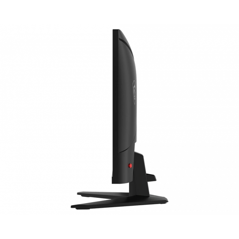 27 MSI MAG 274QF 0.5MS 180HZ 2K WQHD ADAPTIVE SYNC IPS GAMING