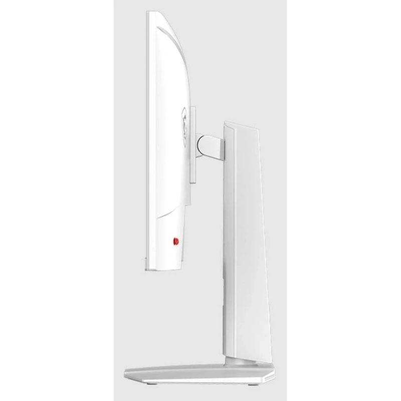 27 MSI MAG 274QRFW X32 0.5MS 320HZ 2K WQHD FLAT RAPID IPS PIVOT BEYAZ GAMING