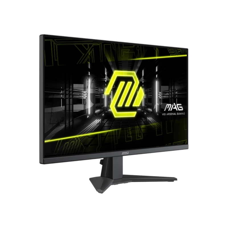 27 MSI MAG 275F FHD 0.5MS 180HZ IPS FLAT RAPID