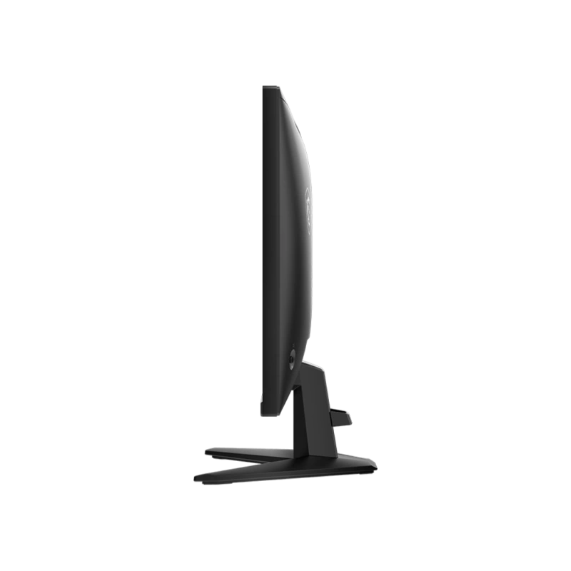27 MSI MAG 275F FHD 0.5MS 180HZ IPS FLAT RAPID